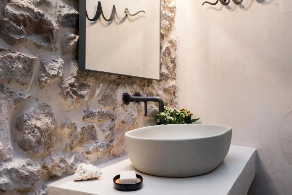 Nest - photo 8