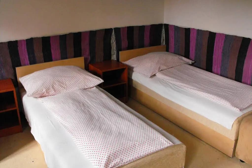 Season Hostel 2 - photo 6