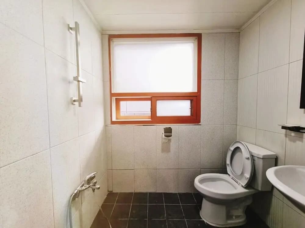 Carrot Hostel - photo 8