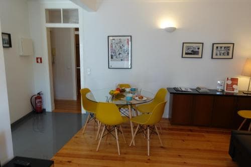 Alfama Place - photo 13