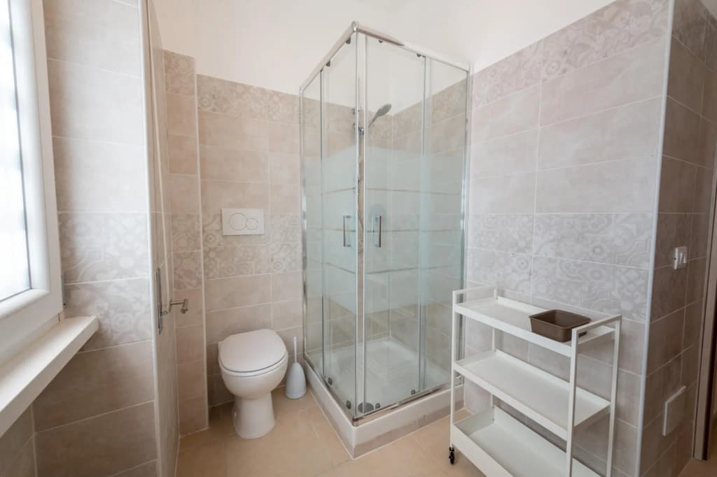 Casa Rosa Beige e Blu - photo 7