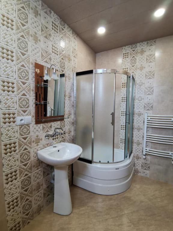 Guest House 35 - photo 27