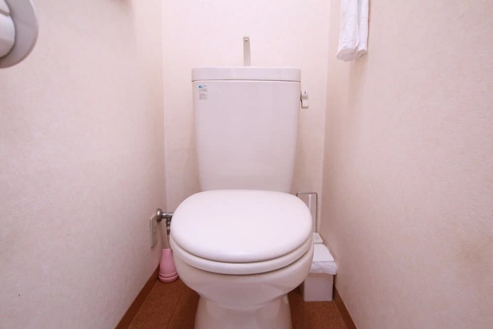 Omotenashi Hostel Taisho - photo 10