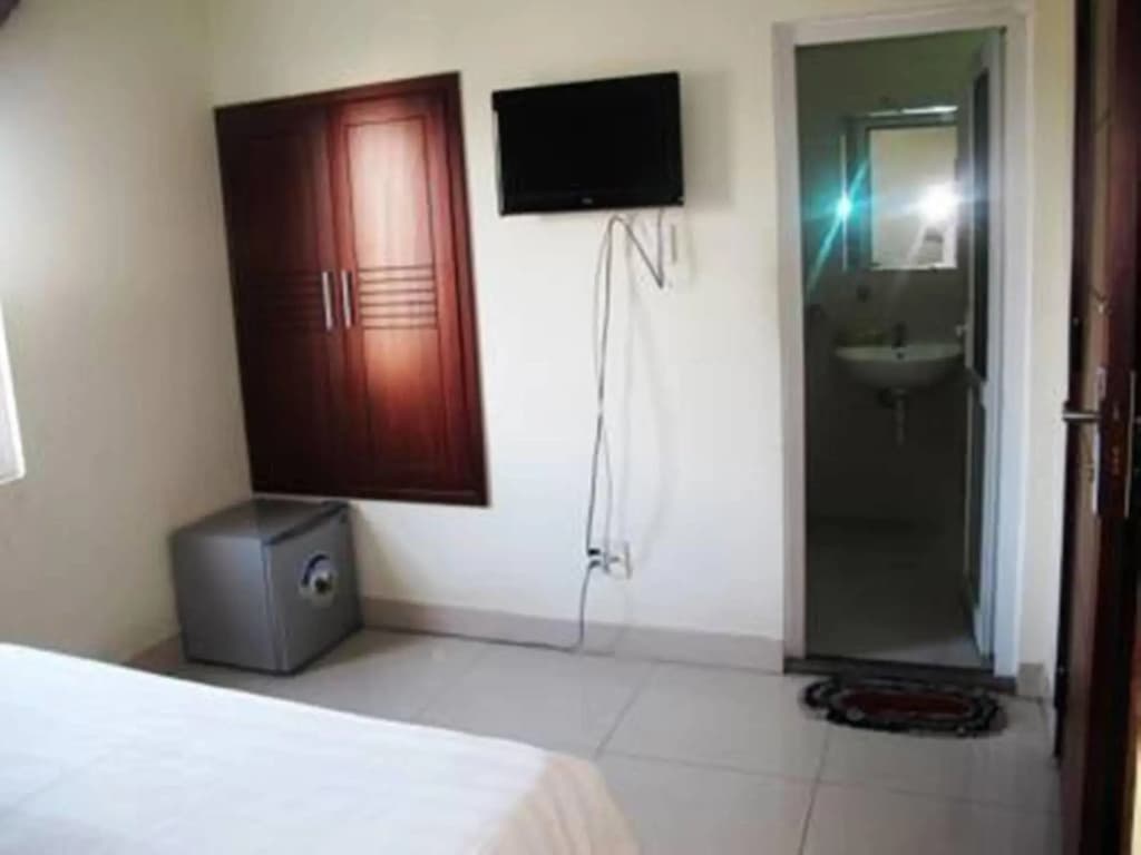 Bao Quang Hotel danang - photo 7