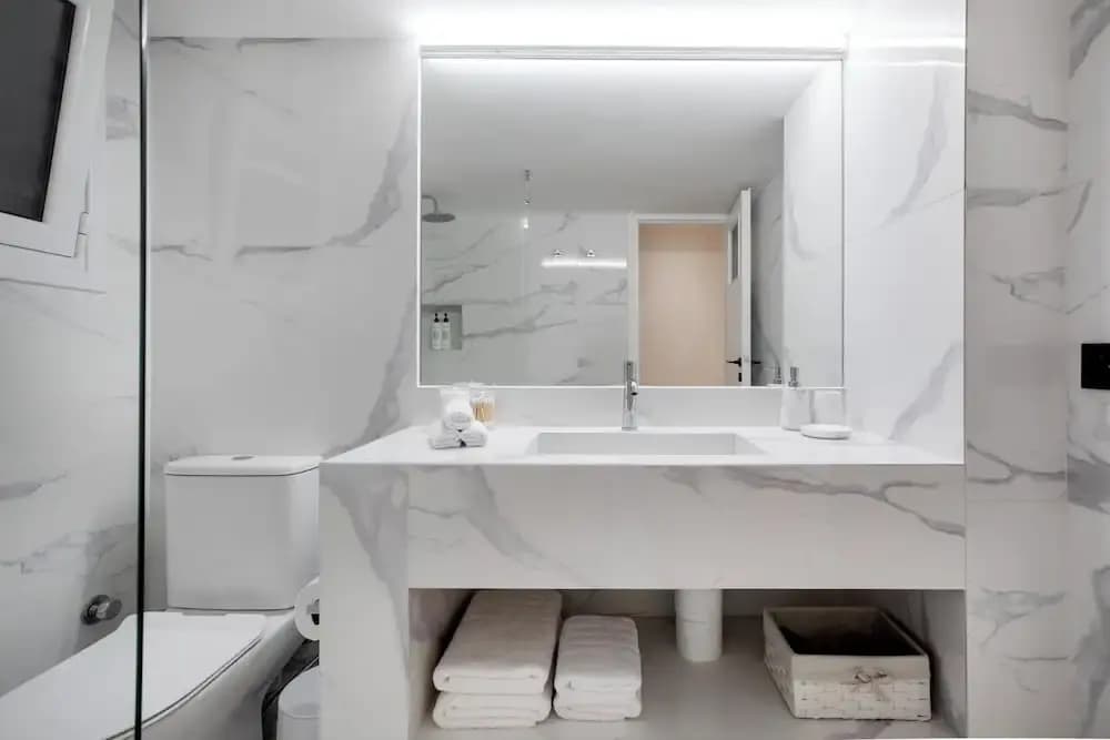 Acropolis Residence by A&A Residences - photo 7
