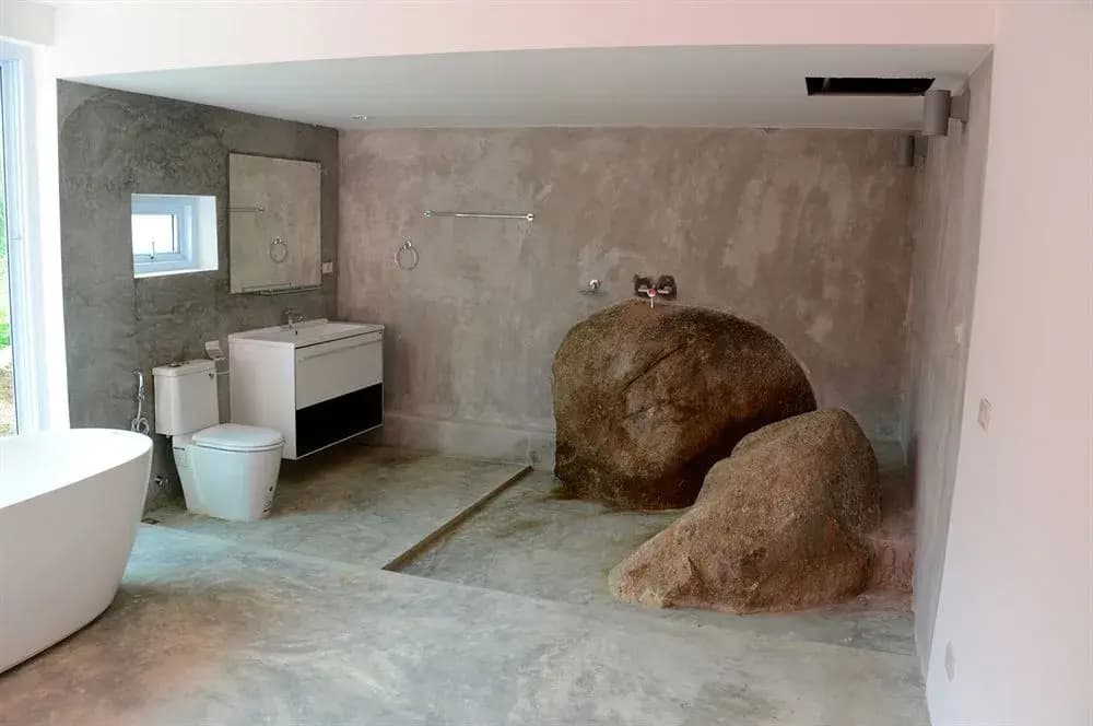Villa Q at Design Square - photo 8