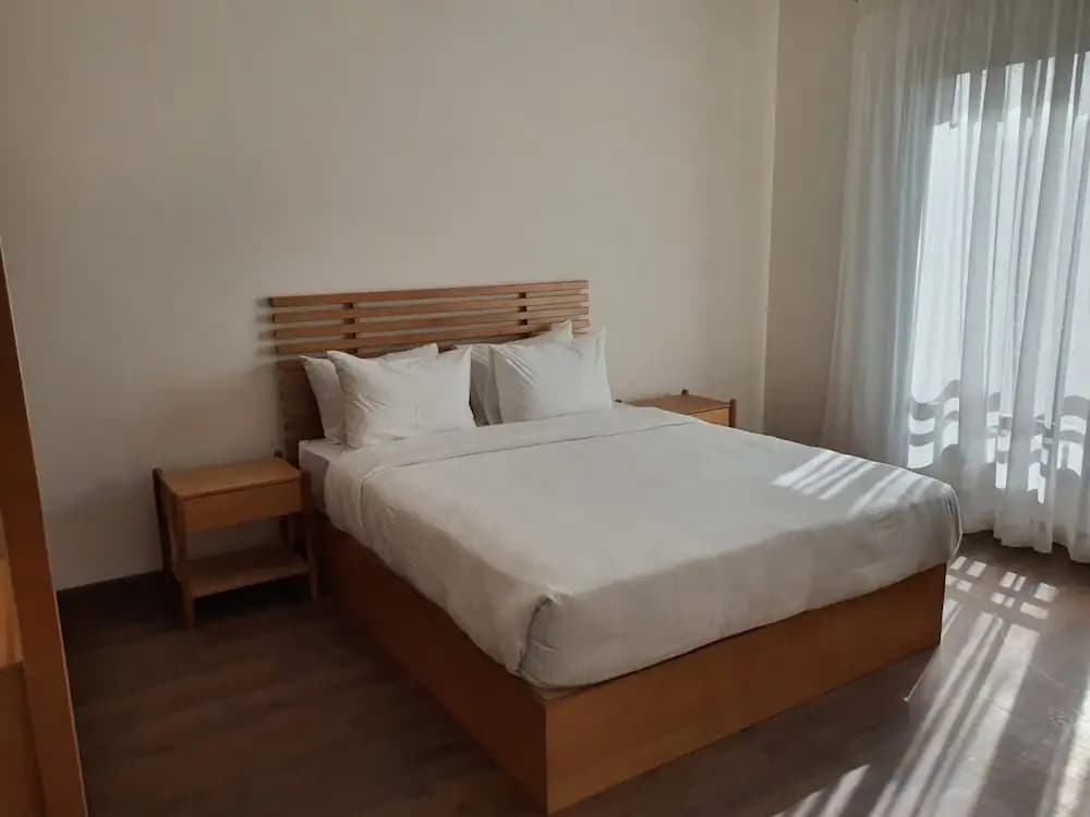Vesta - Luxury Apt - 3br - Cfc IV - photo 2