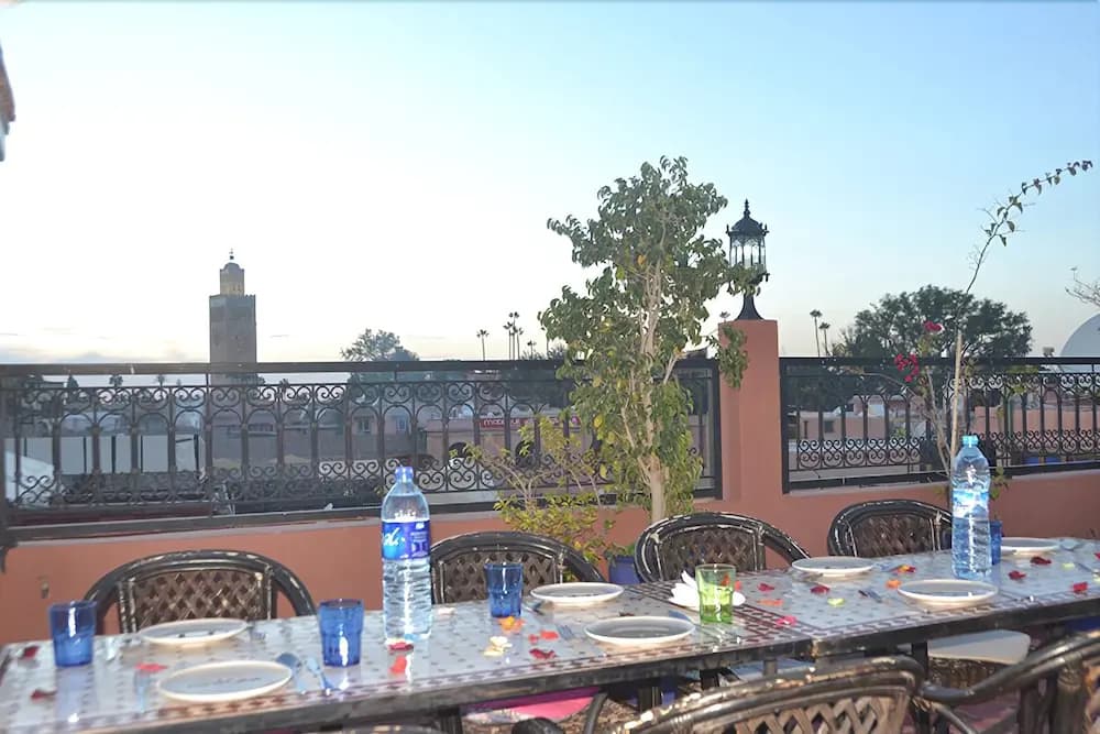 Riad Aymane - photo 14