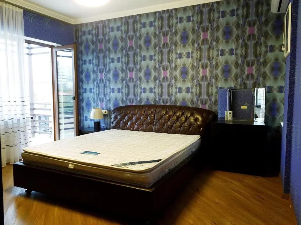 House in Tbilisi - photo 5