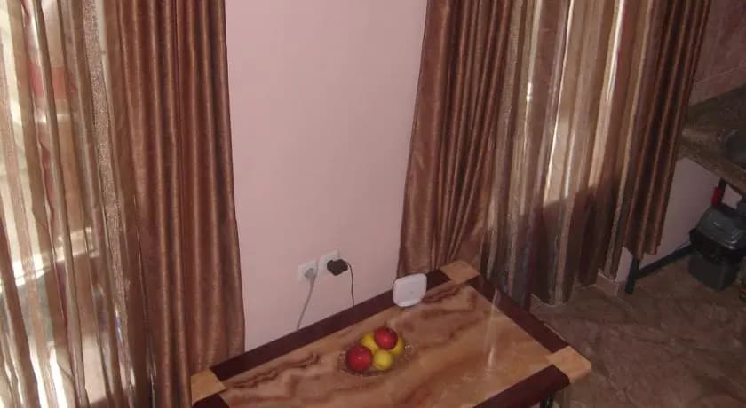 Guesthouse Maya - photo 4