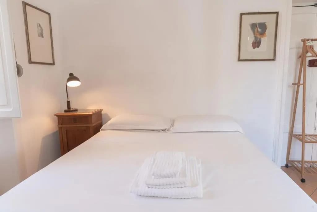 Villa Blanc House - photo 2