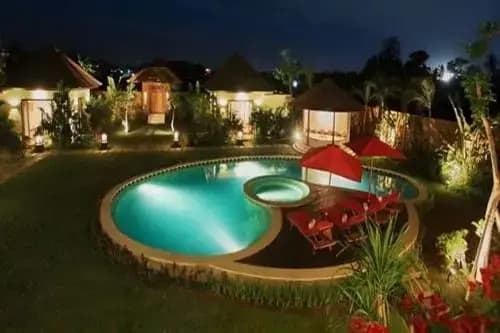 Moments Canggu - photo 5