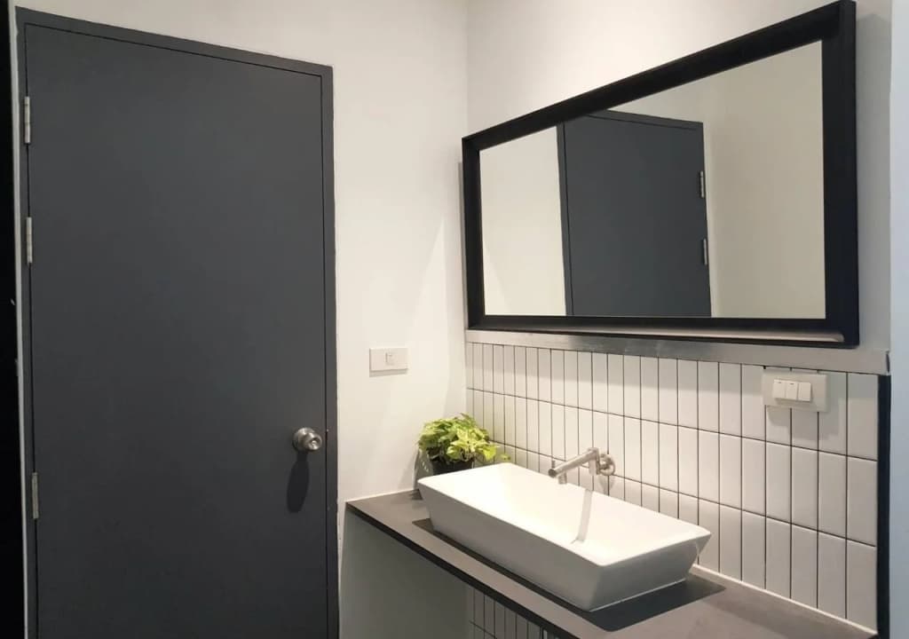 Non Num Poshtel - photo 6