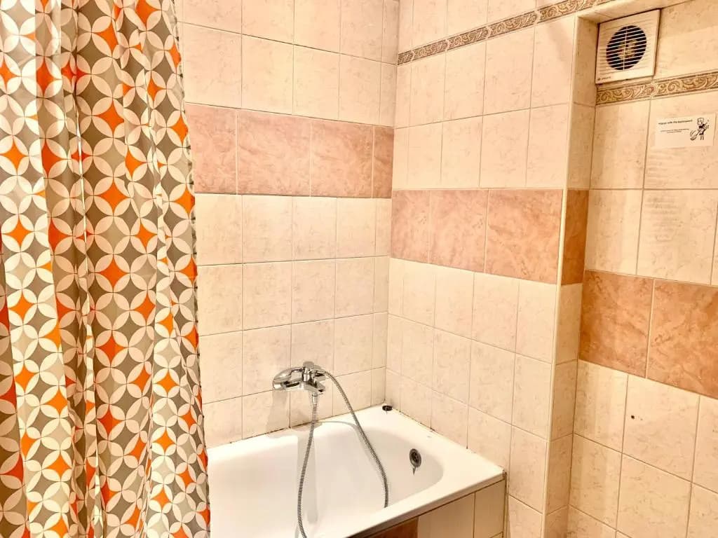 Jazzy Vibes Hostel & Ensuites - photo 7
