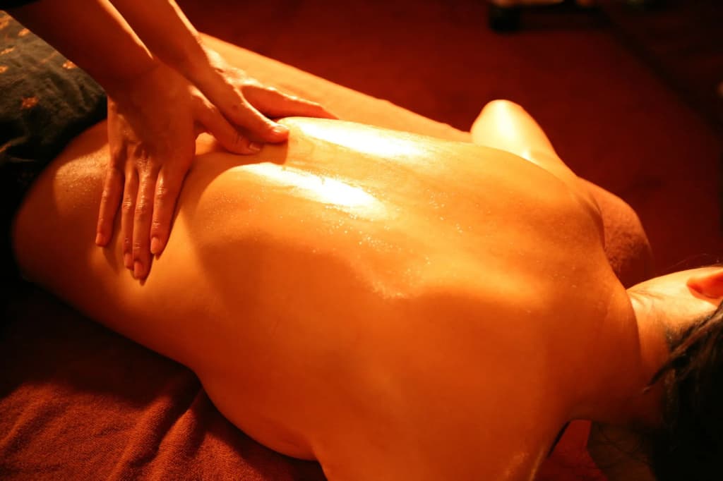 Hotel and Spa Lotus Modern – Adults Only - photo 16
