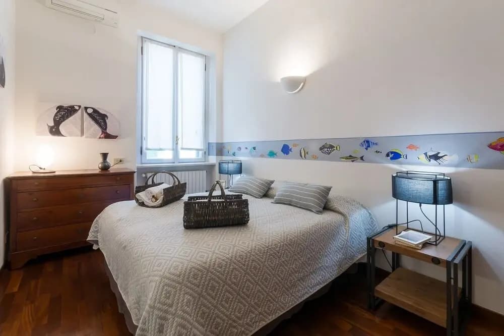 Brera 27 Apartment - photo 16