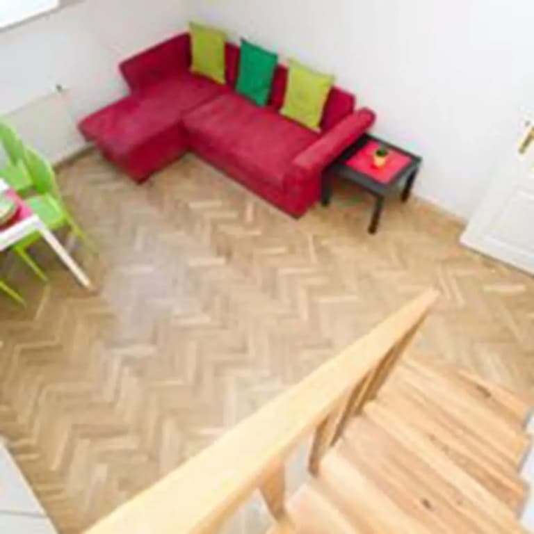 Jump In Hostel - photo 7