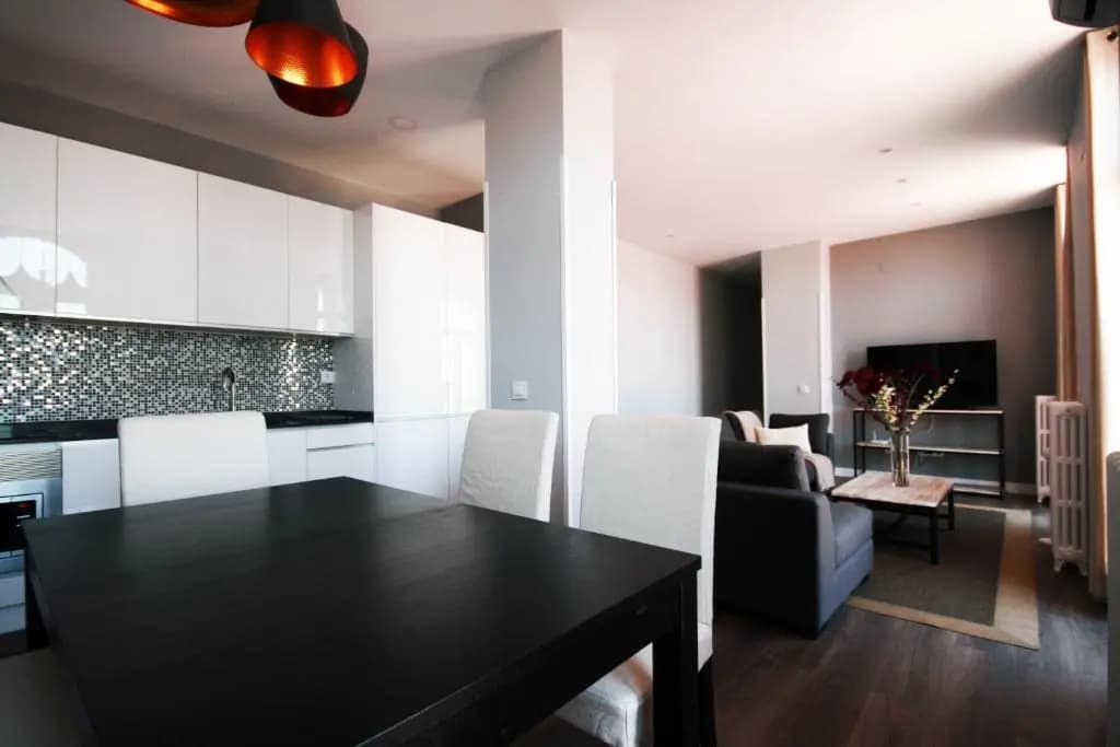 Noa Apartment - photo 5
