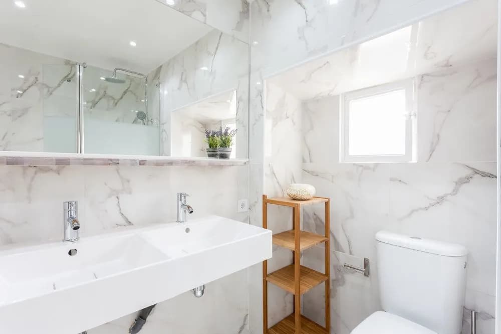 Liberty Duplex by LU Holiday - photo 7
