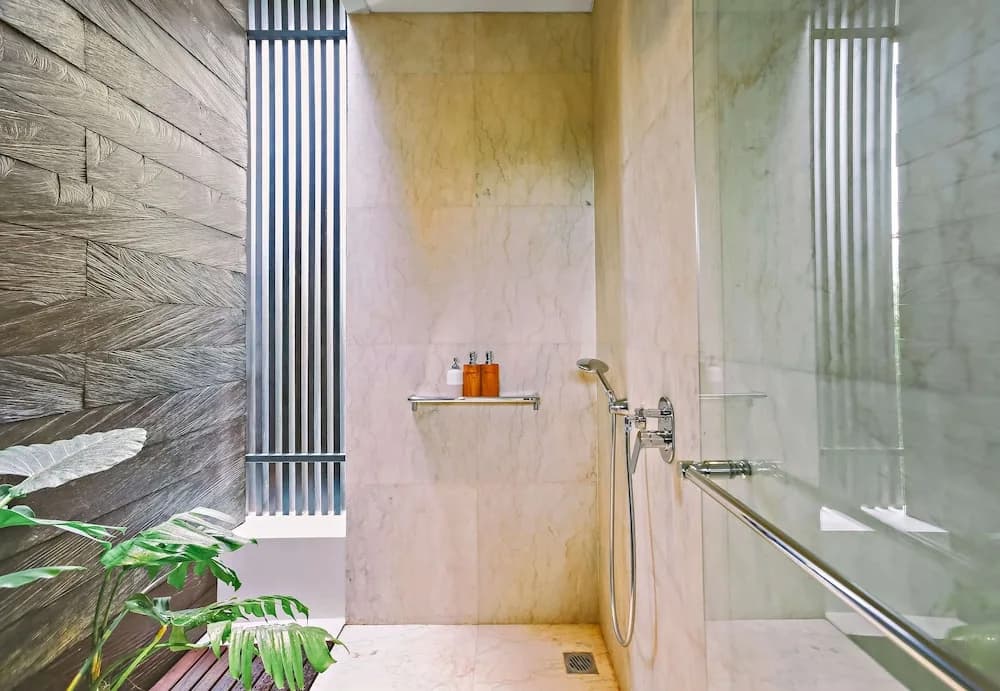 Villa Oasis In Canggu - photo 18