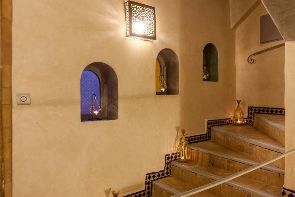 Riad Shemsi - photo 12