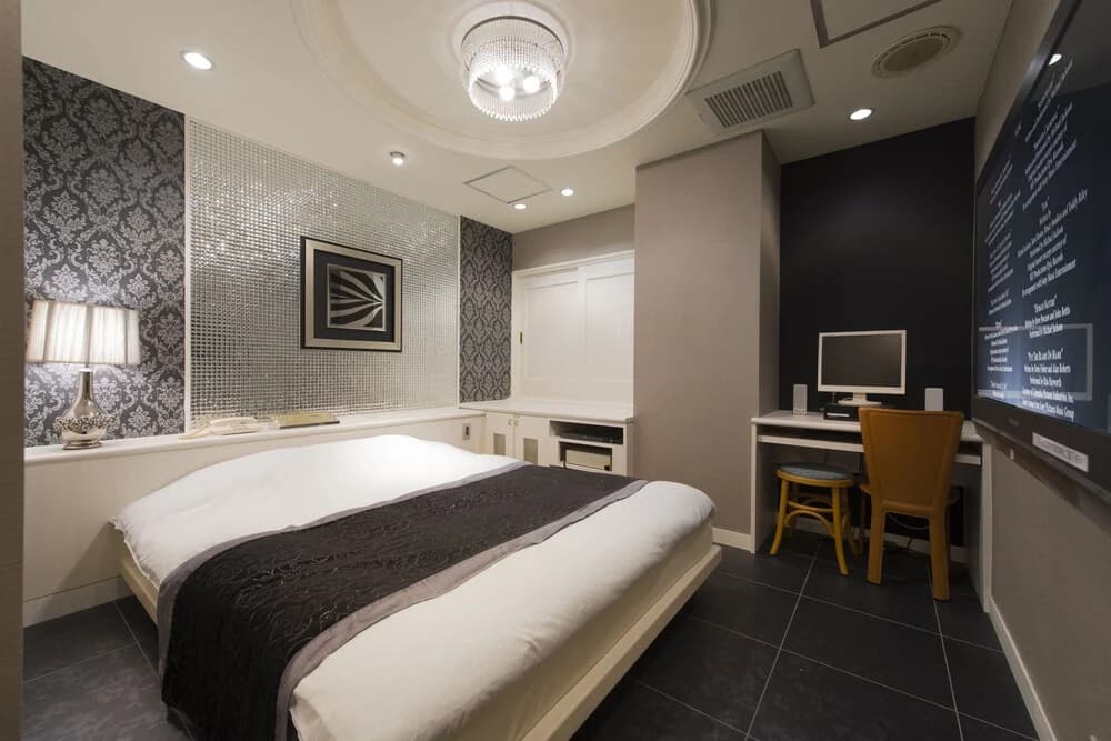 Hotel Linden - photo 7