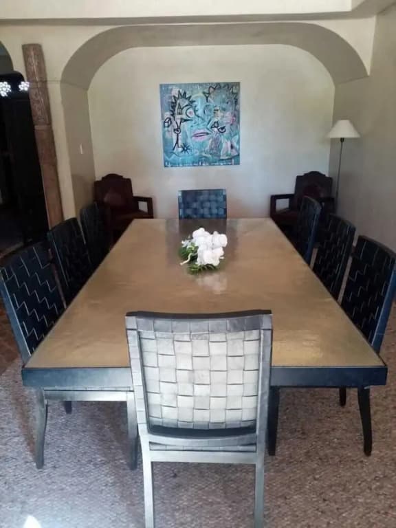 Heliconia Park - photo 11