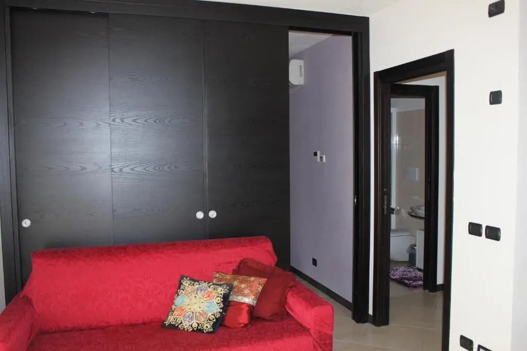 Apartment Sabine - photo 3