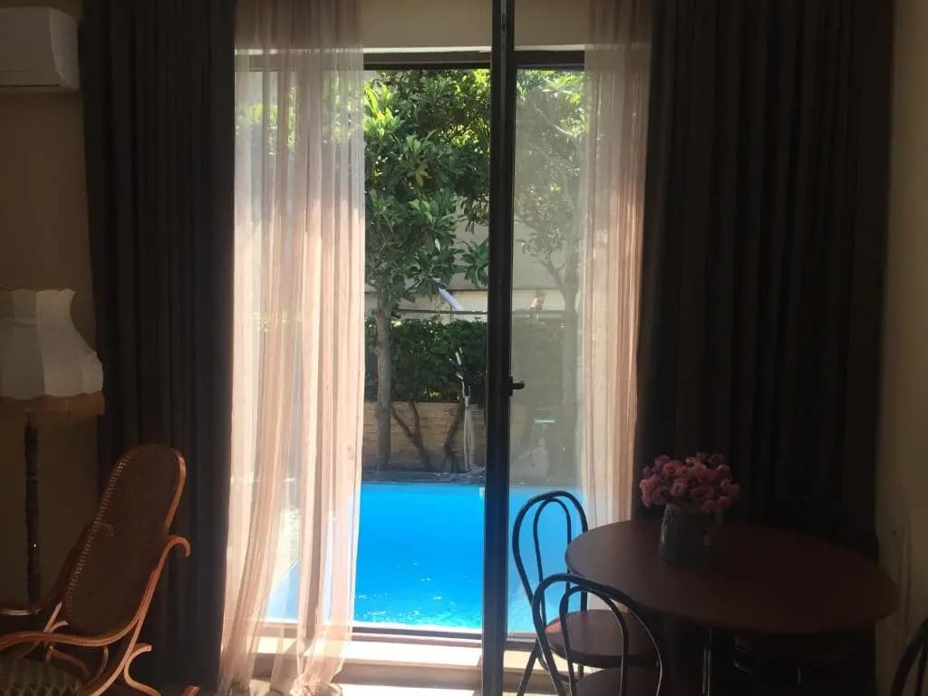House 41 - photo 6