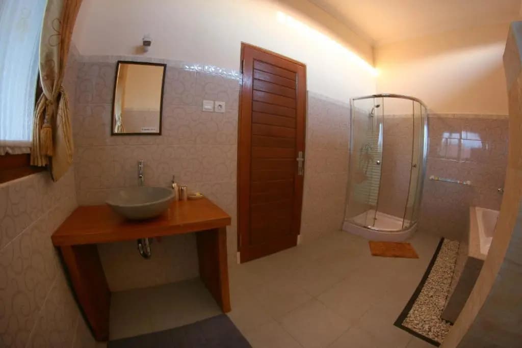 Villa Casa Lokke - photo 7
