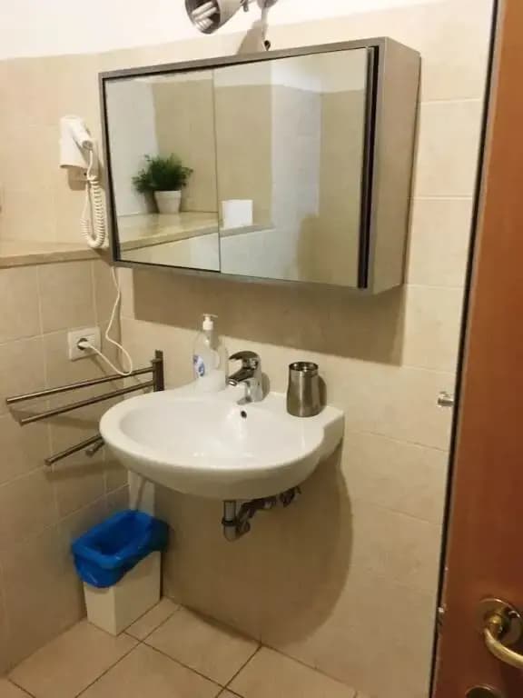 St Peter Square Holiday House - photo 22
