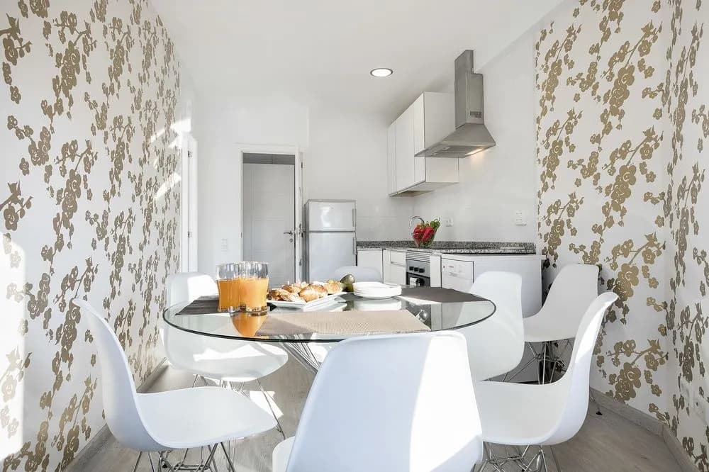 Mar Apartments - photo 18
