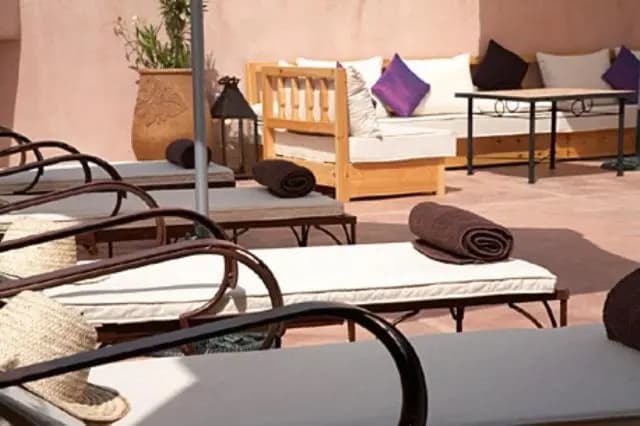 Riad Karmanda - photo 16