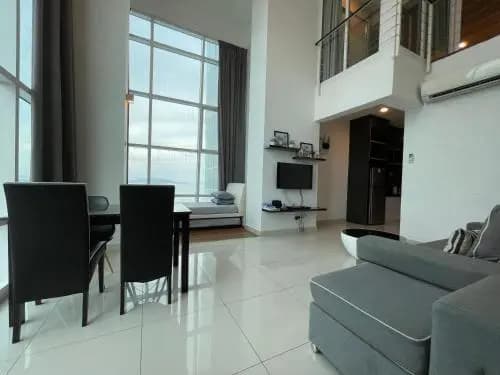 Premier Suite at Maritime - photo 2