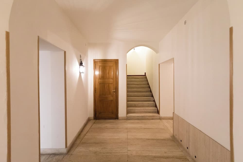 Monti  Apartments - photo 38