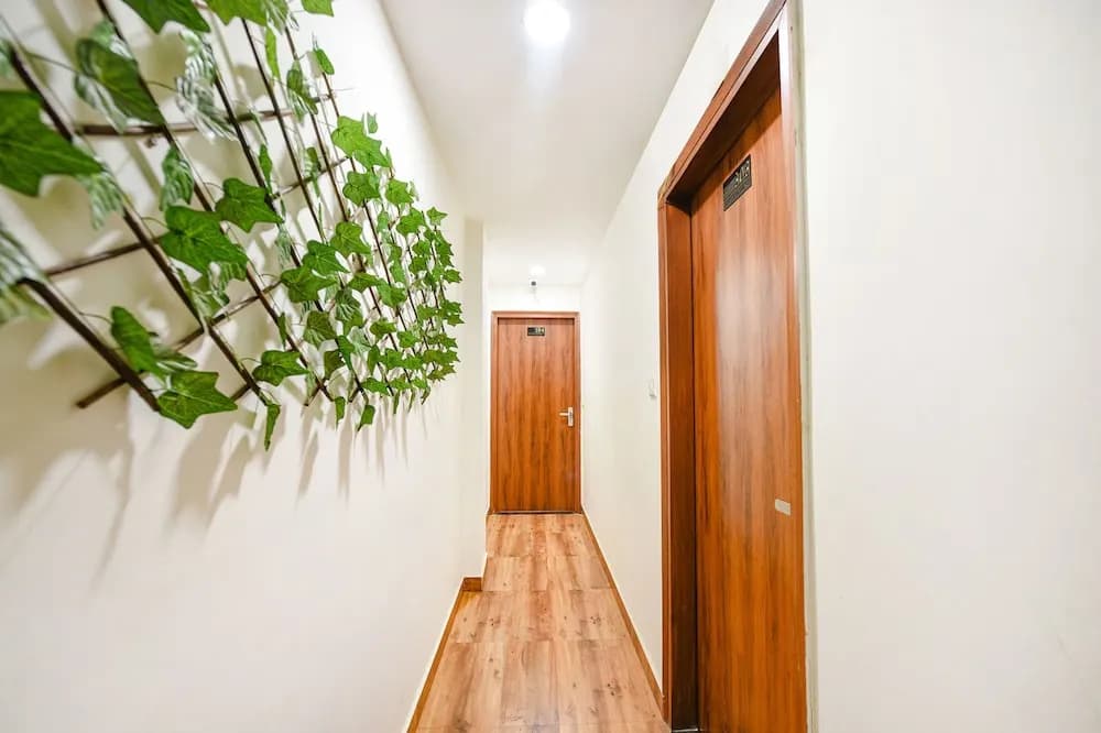 FabExpress Santosh Residency - photo 12