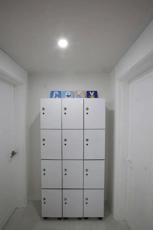 The Ja Coex - photo 12