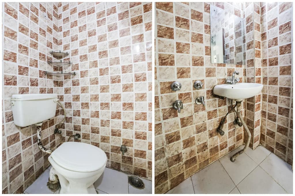 SPOT ON 69054 Anchal Guest House - photo 5
