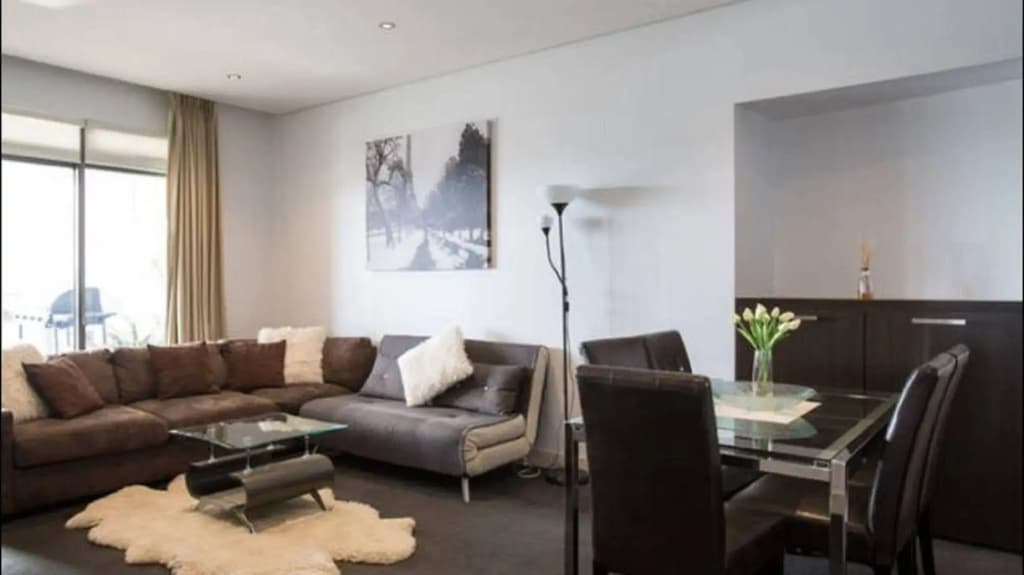 Harbour Town Apartment - photo 4