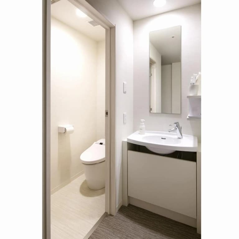Hotel Crown Hills Ueno Premier - photo 30