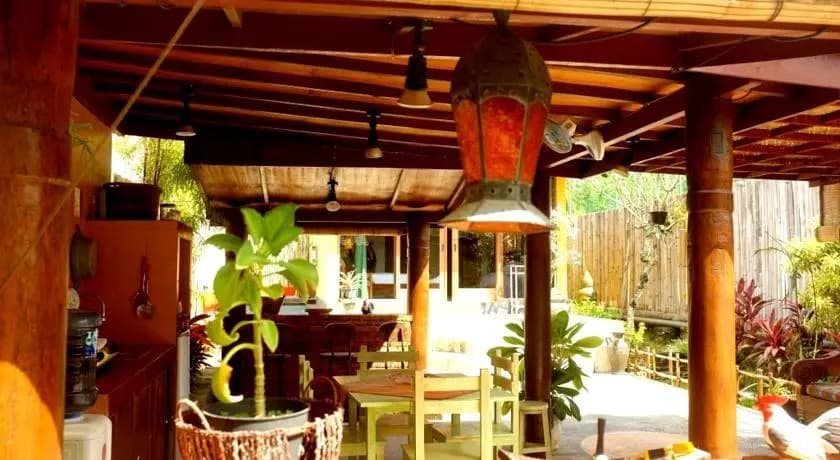 Villa Dua - photo 9