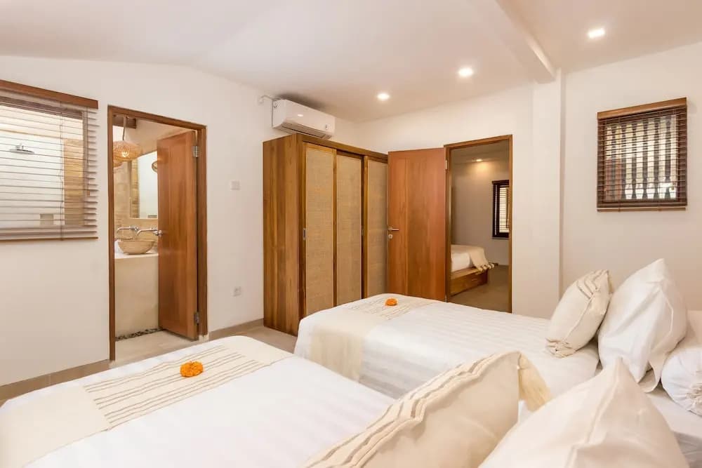 Villa Lisabella by Villa Finder - photo 28