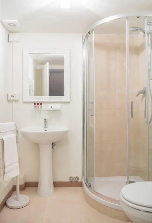 Grand Canal Suite by Wonderful Italy - photo 8