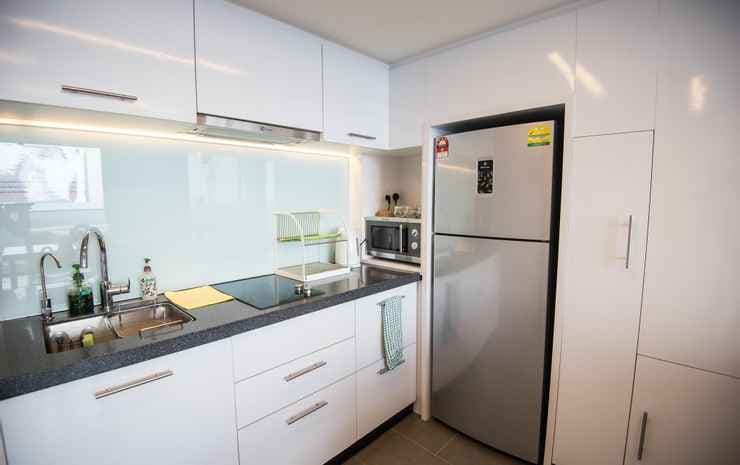 KL Bangsar Sentral (EST) - photo 48