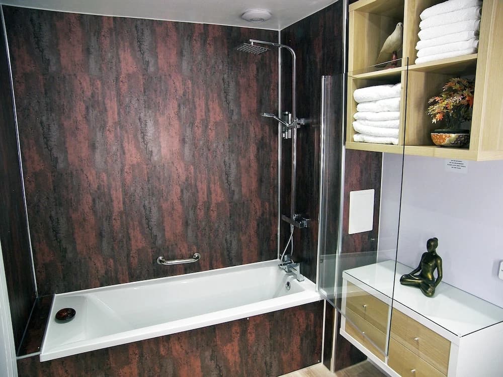 Beaverhall Holiday Apartments - photo 8