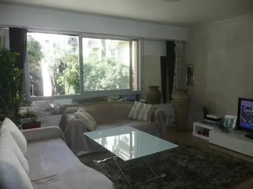 Appartement Standing a 50m de la mer - photo 3