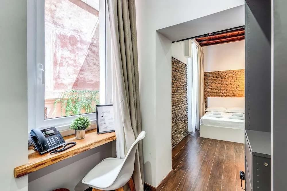 Effe Luxury Palace - photo 5