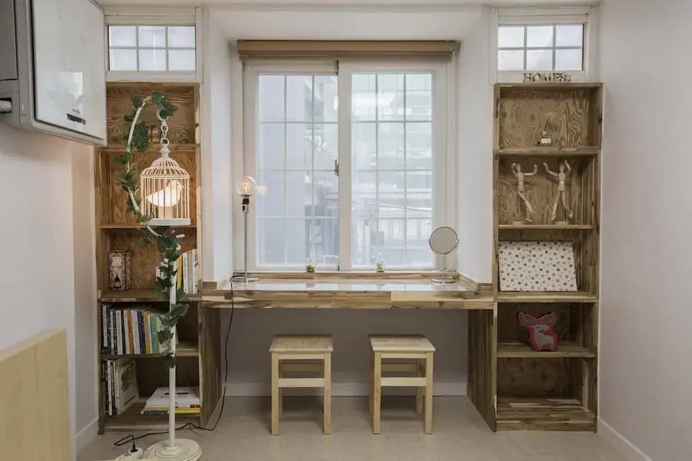 Dear House - photo 1