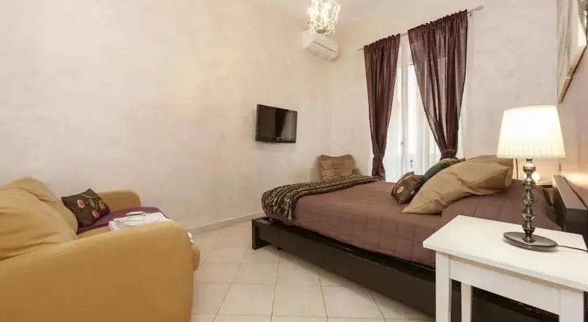 Apartment Conte Verde - photo 6