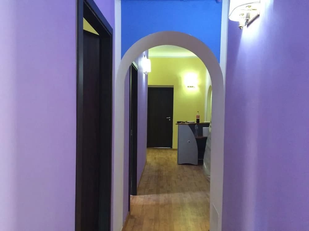 Lam Guest House Due - photo 12